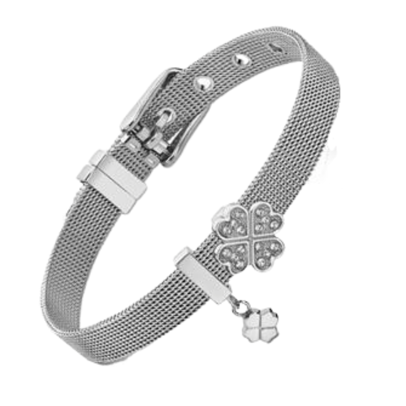 Pulsera Lotus Style Bliss Mujer LS2077-2/3