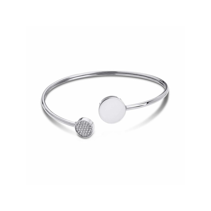 Pulsera Lotus Style Bliss mujer LS1819-2/1