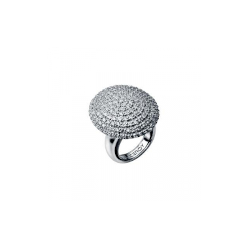 Anillo Viceroy Elegant mujer 1067A020-30