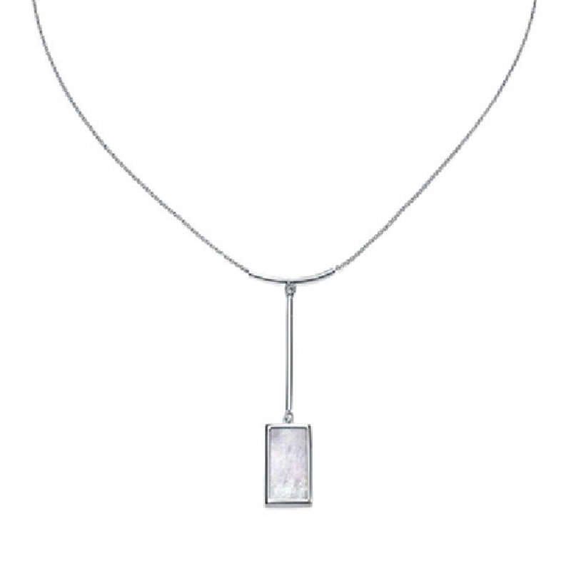 colgante viceroy fashion mujer 8102C000-40