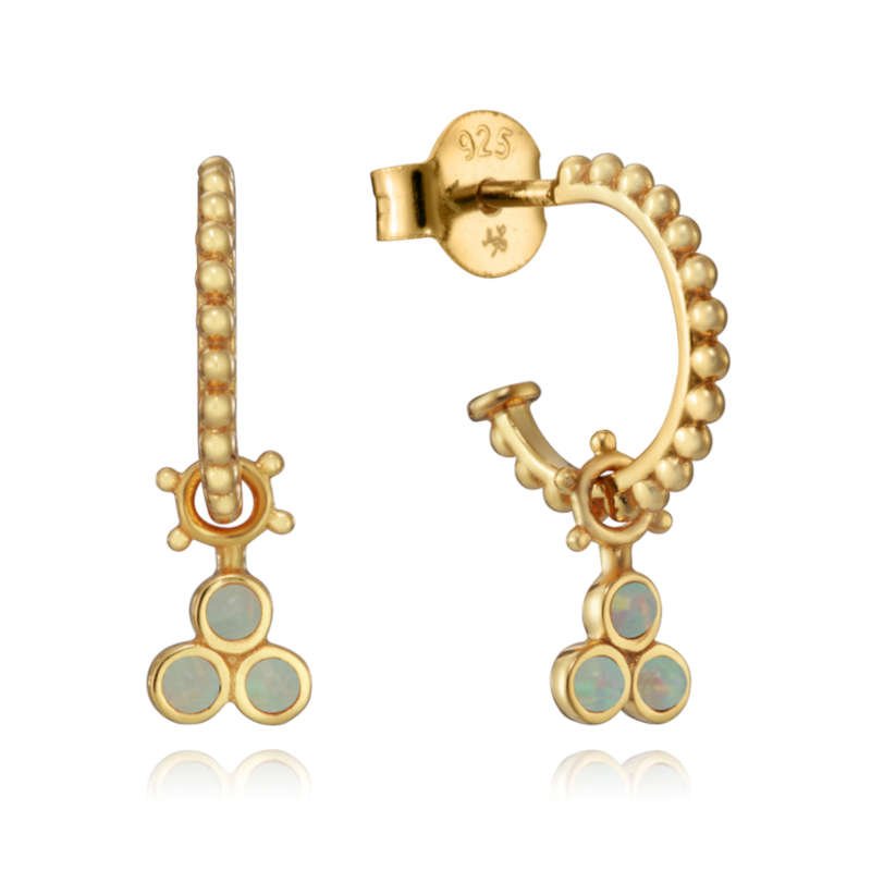 pendientes viceroy trend mujer 61055E100-46