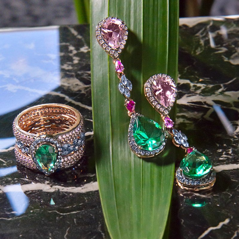 Joyas