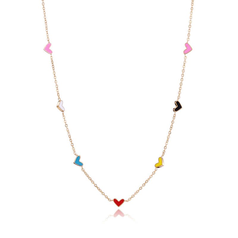 colgante viceroy fashion mujer 14001C01012