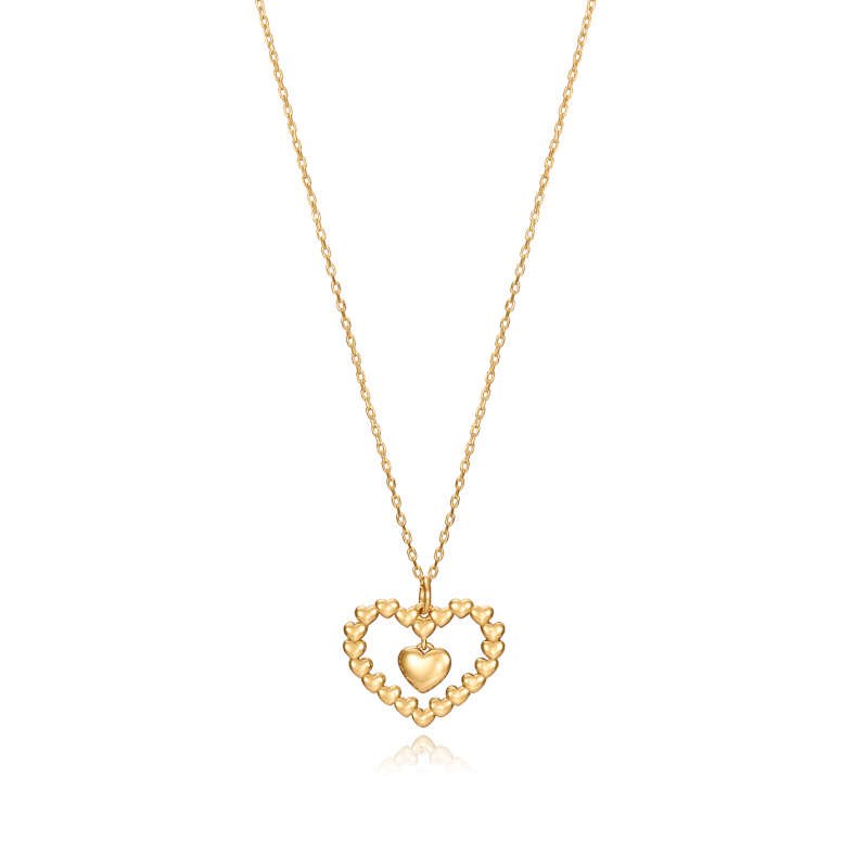 colgante viceroy jewels mujer 13122C100-06