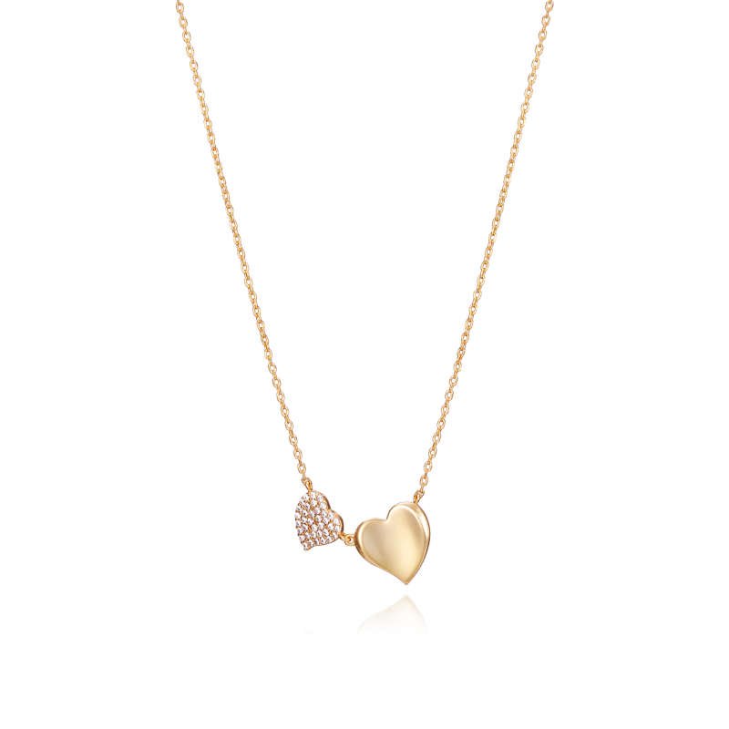 colgante viceroy jewels mujer 13125C100-36