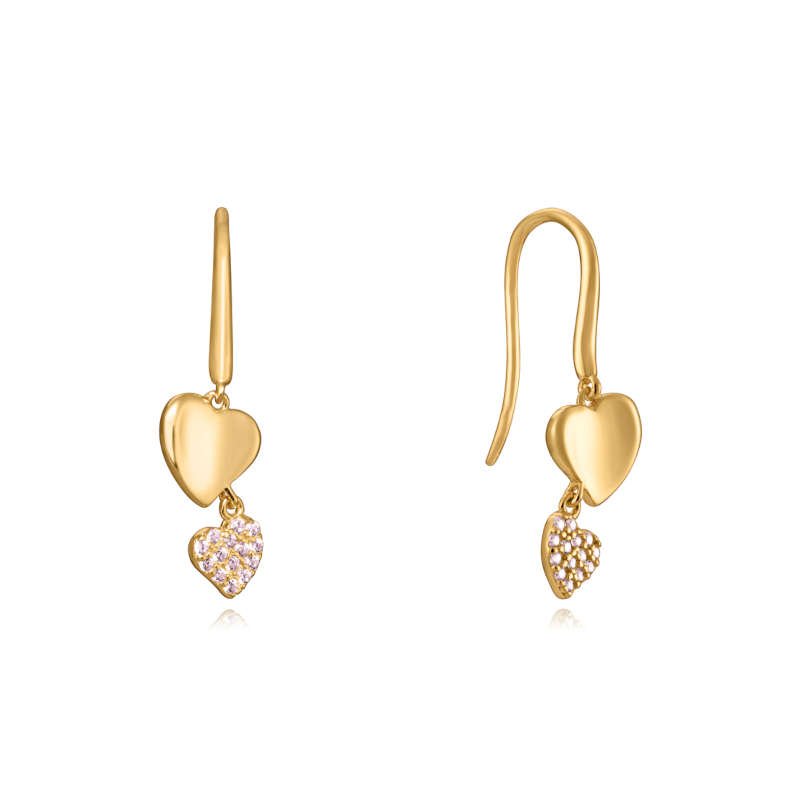 pendientes viceroy jewels mujer 13125C100-36