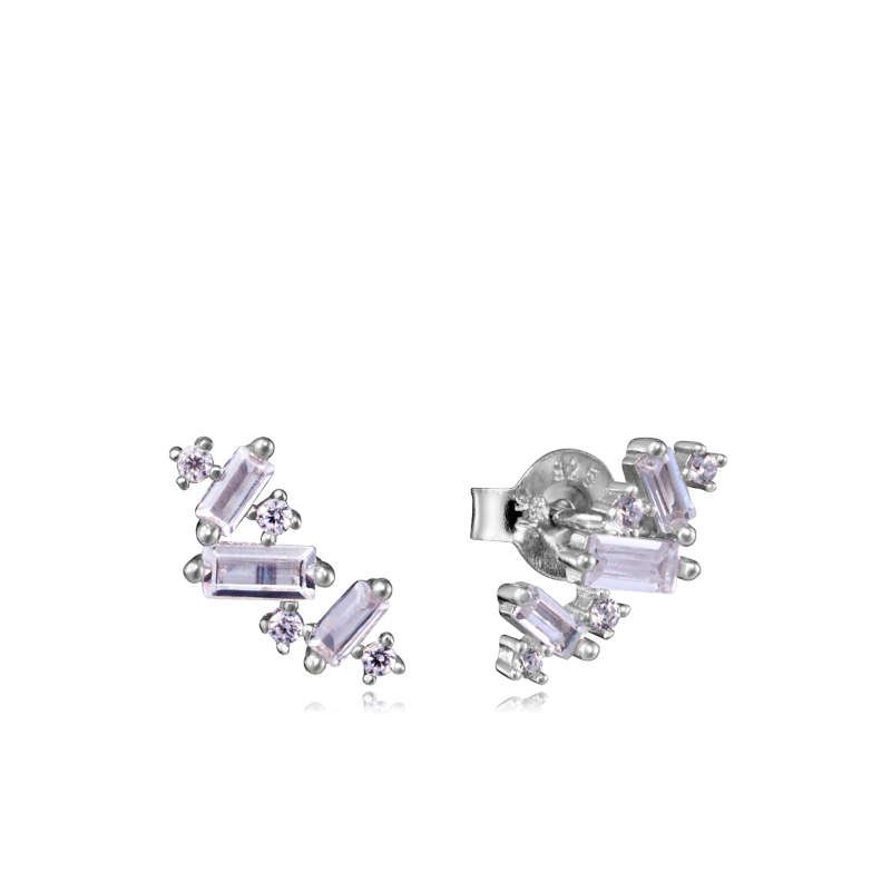 2396e000 30